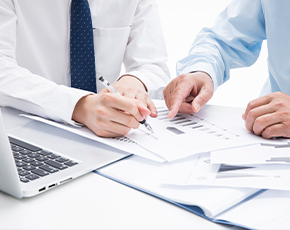 内蒙古房地产评估