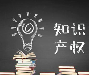 巴彦淖尔大型房地产评估公司