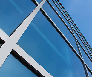 内蒙古房地产评估