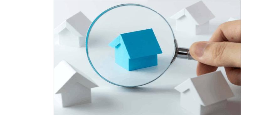 呼和浩特资产评估