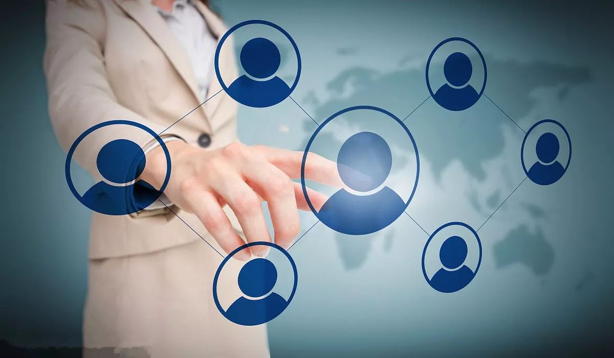 呼和浩特评估公司