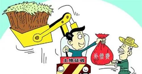 呼和浩特土地评估