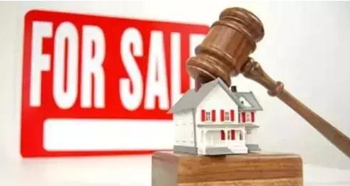 呼和浩特拍卖公司