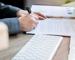 呼和浩特房地产评估