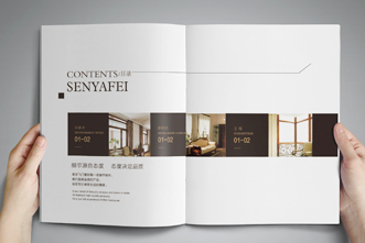 呼和浩特拍卖公司