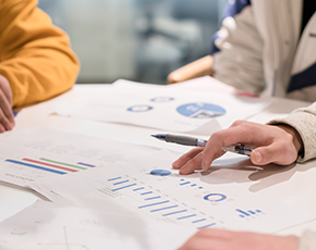 呼和浩特资产评估