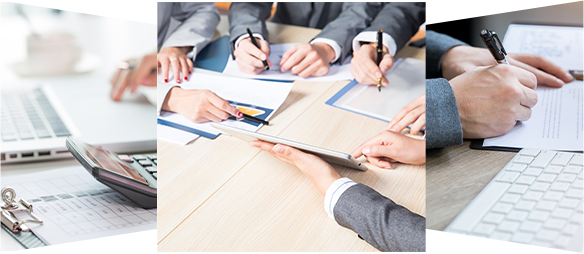 呼和浩特评估公司